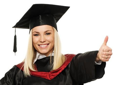 Instructional-Design-Masters-Program