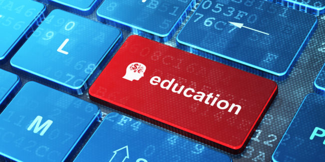 blog-education