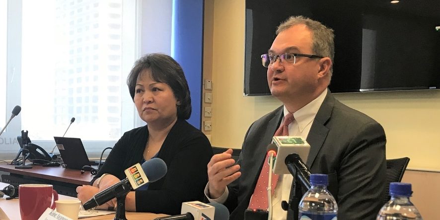 p1c8kj01ao1crk11ld1foi1mv61af11