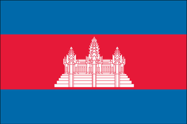 cambodia-flag