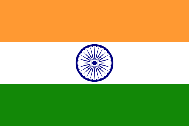 indian-flag