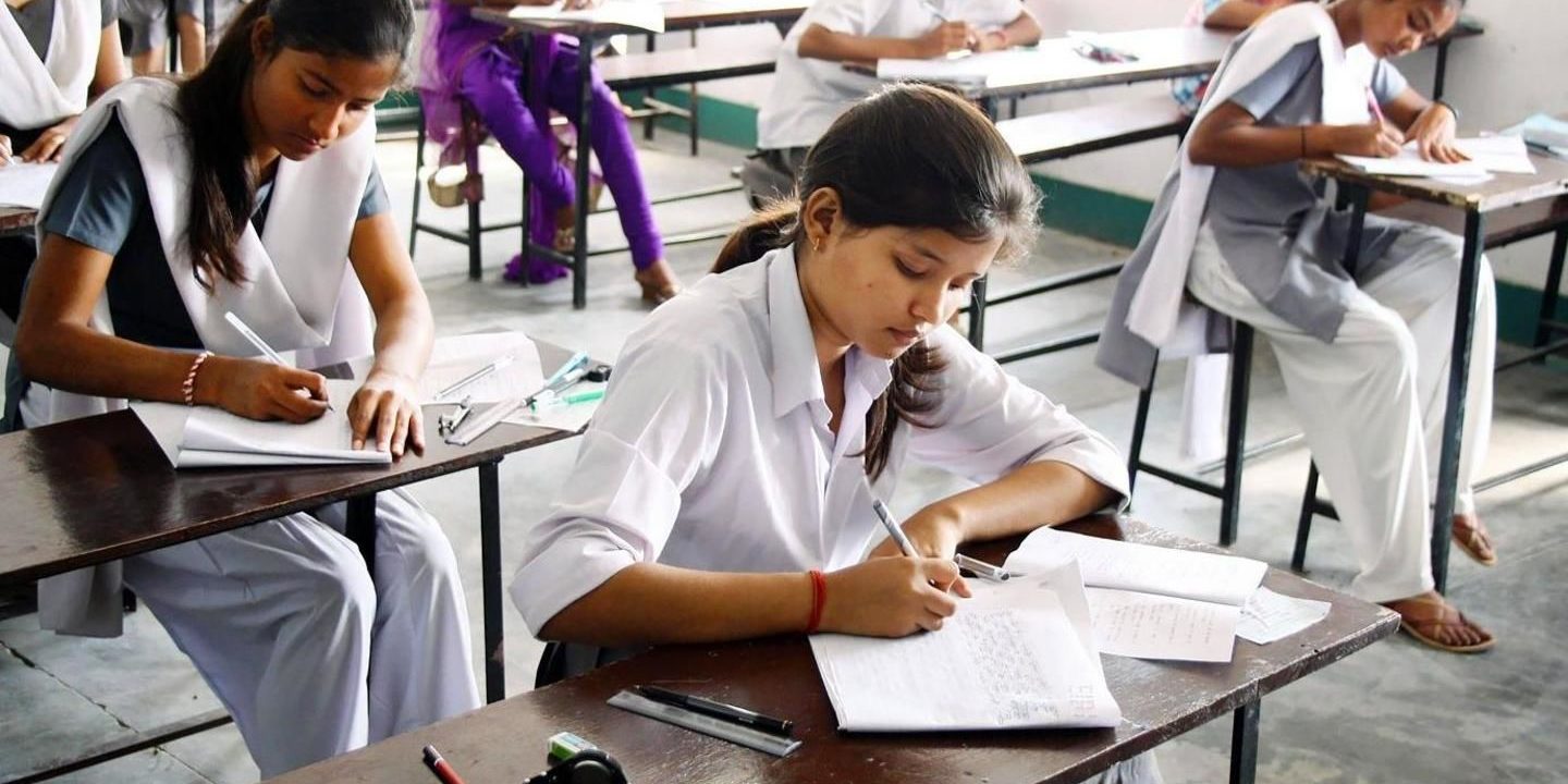 9c0b5ca272e17b089c3b00bdbc3abbd7