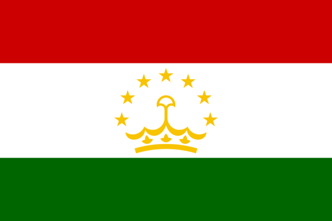 Flag_of_Tajikistan_(3-2)