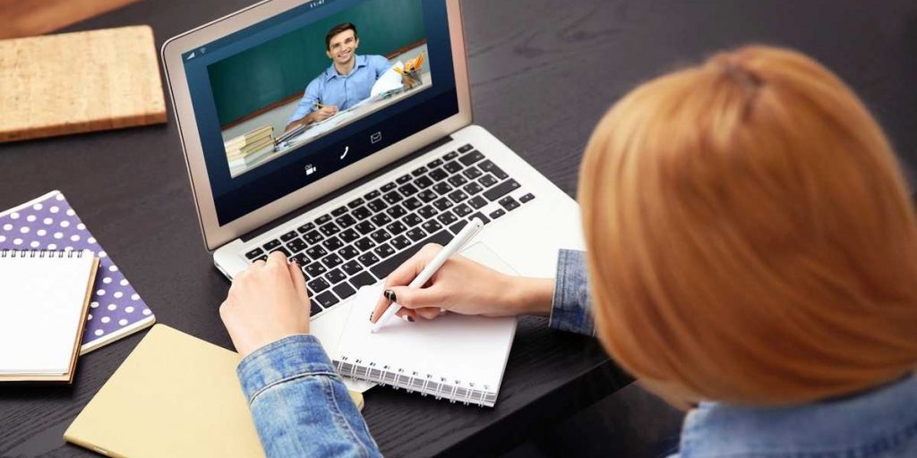 1dcd31ea56382ed1edbc819894e2d531