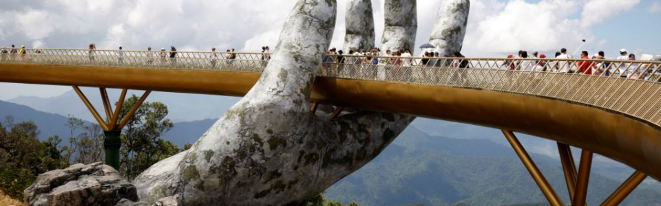 B15A98E6-5112-4CD9-A52F-2B781FB2A695_cx0_cy10_cw0_w1023_r1_s