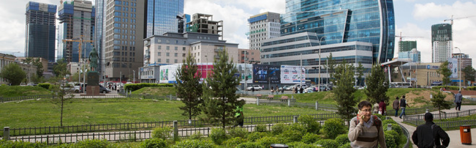 BN-MQ917_0218MO_H_20160218034655