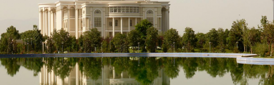 Dushanbe_Palace_4_0