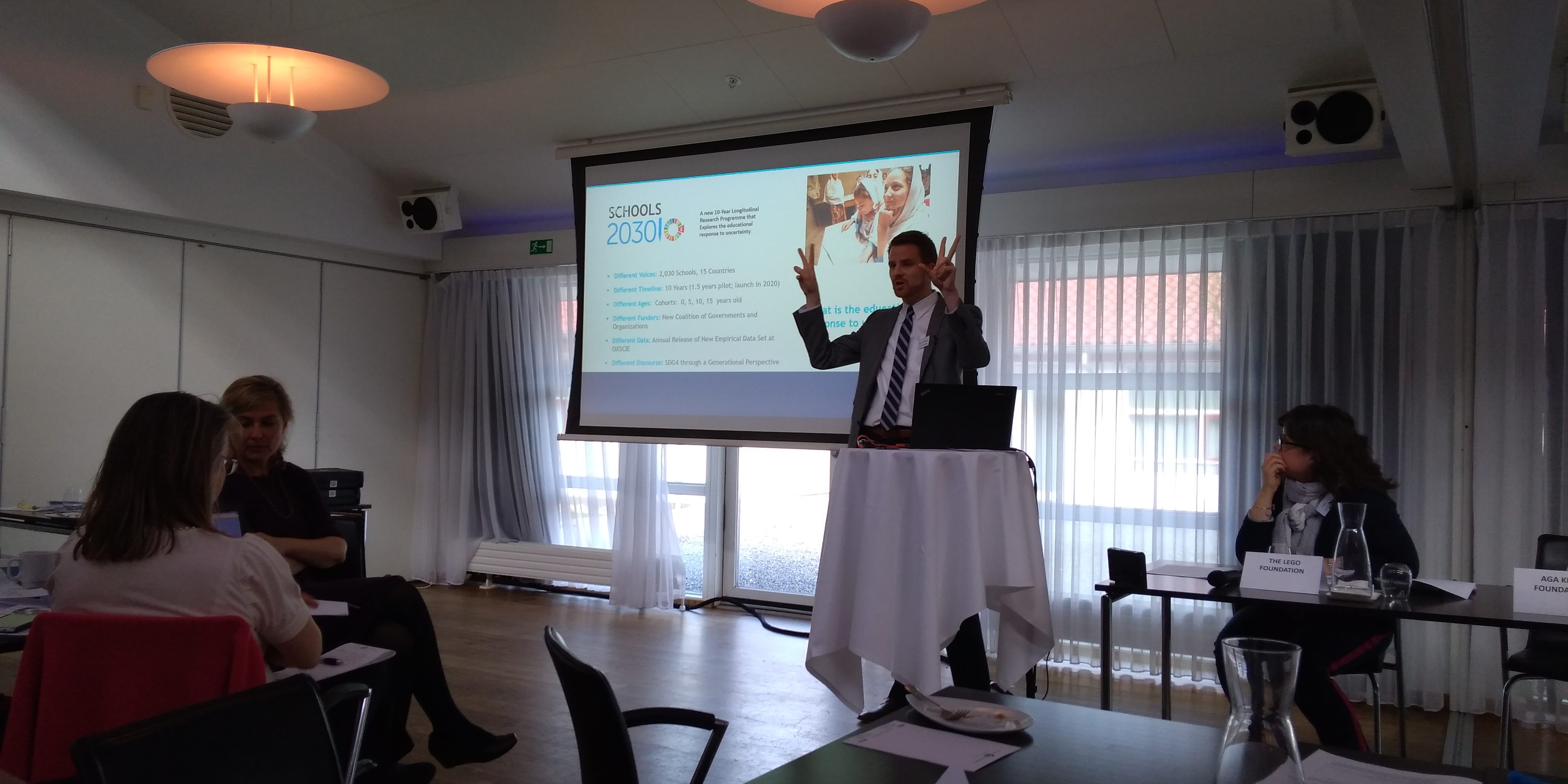 P_20180412_173305 (1)