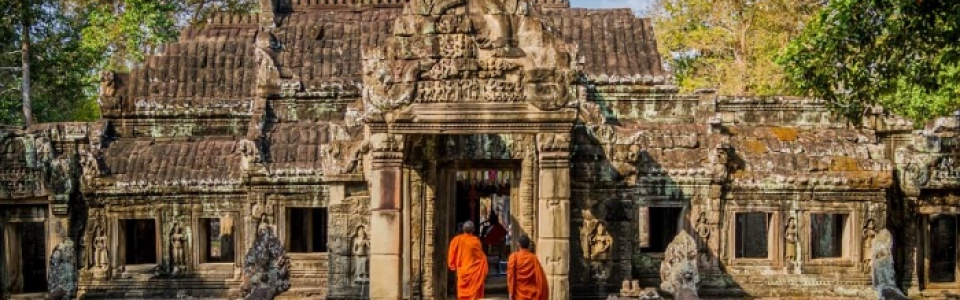 angkor-809753_960_720