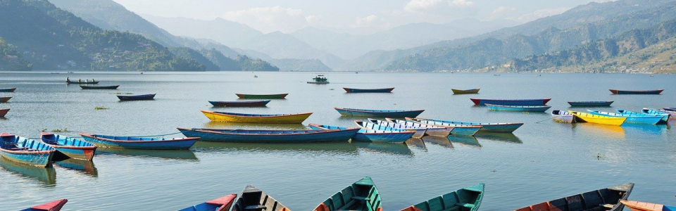 classic-nepal-for-beginners-tour-trip-7