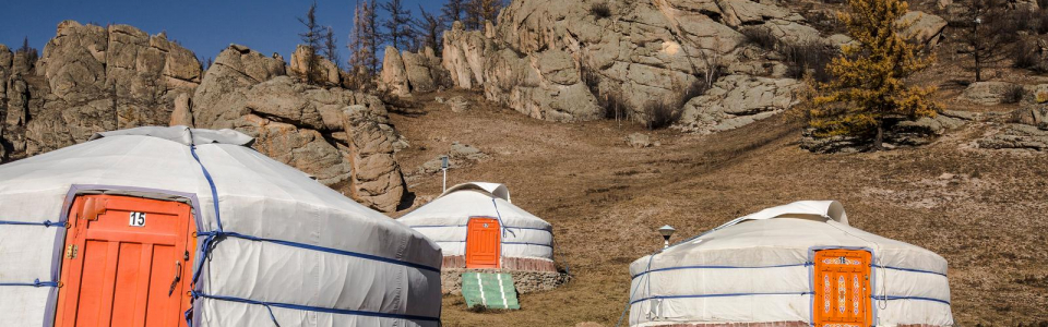 f9fec7ecda04f6ea9016f1972b35bd69