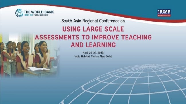 image_READ2_regional_conference