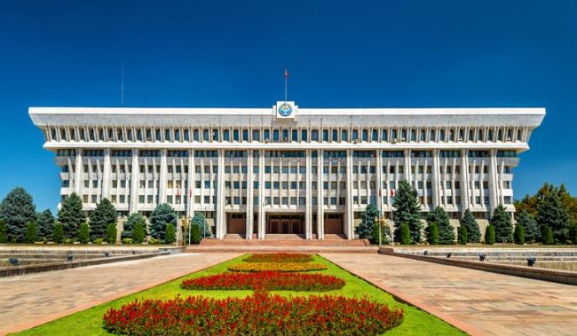 shutterstock-519652813