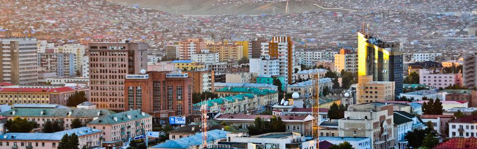 ulaanbaatar-mongolia-581268fe5f9b58564ceae7c2
