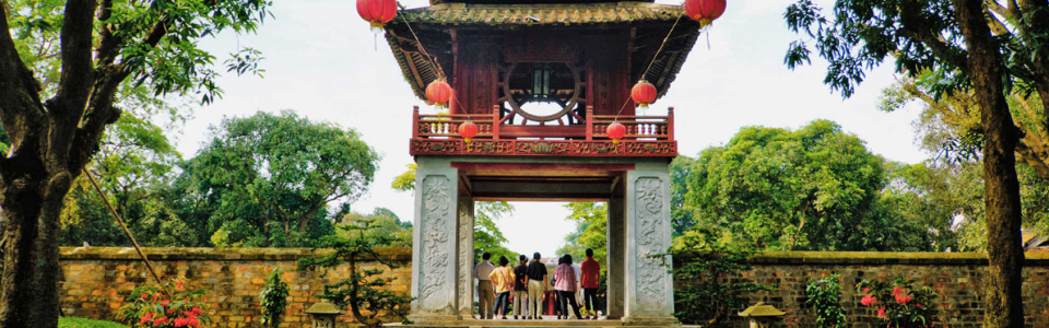 vietnam-38131427-1533223149-ImageGalleryLightboxLarge