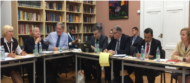 Безымянный