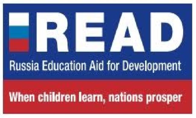 Безымянный