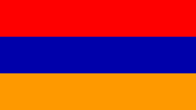 flag-armenii