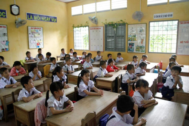 11466161745_a2992e99d2_b