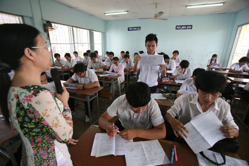 20120820-092901-1-hoc-sinh