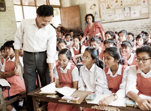 Ïîäãîòîâêà ê âûïóñêíûì ýêçàìåíàì