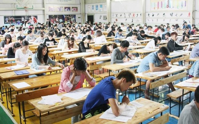 a8470cdf40c7902feb624940fe2fc43c