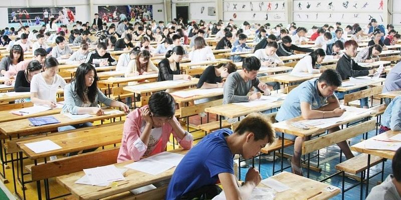 a8470cdf40c7902feb624940fe2fc43c