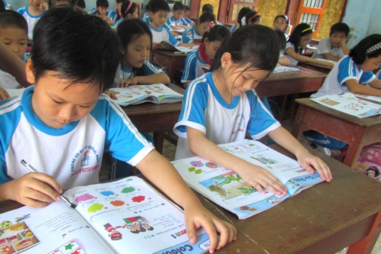 images881623_IMG_4870