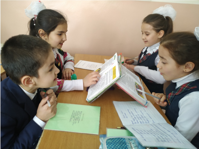 tadjikistan_march2019