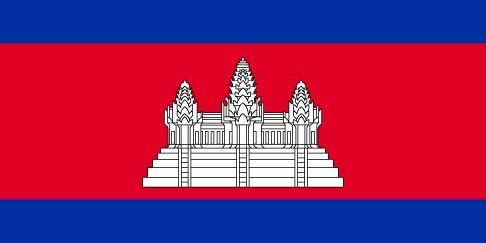Flag_of_Cambodia