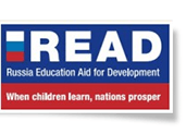 Russia Education Aid for Development (READ Program)