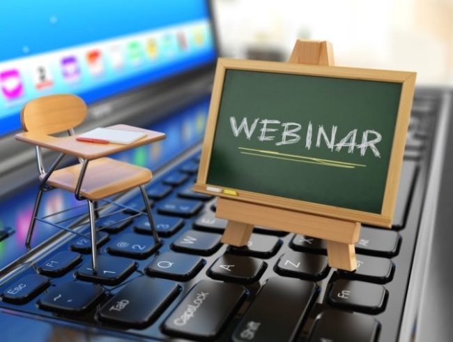 webinar_image