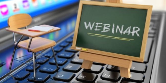 webinar_image