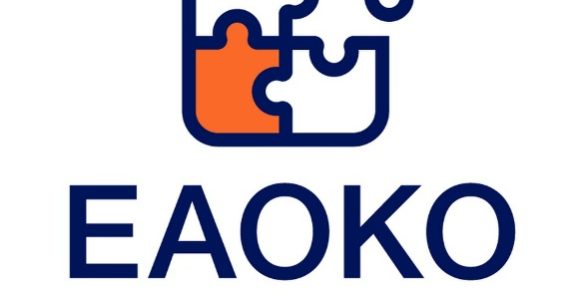 eaoko_logo_new