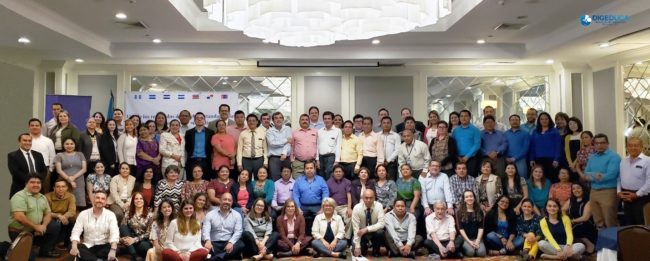 READ_newsletter_issue_11