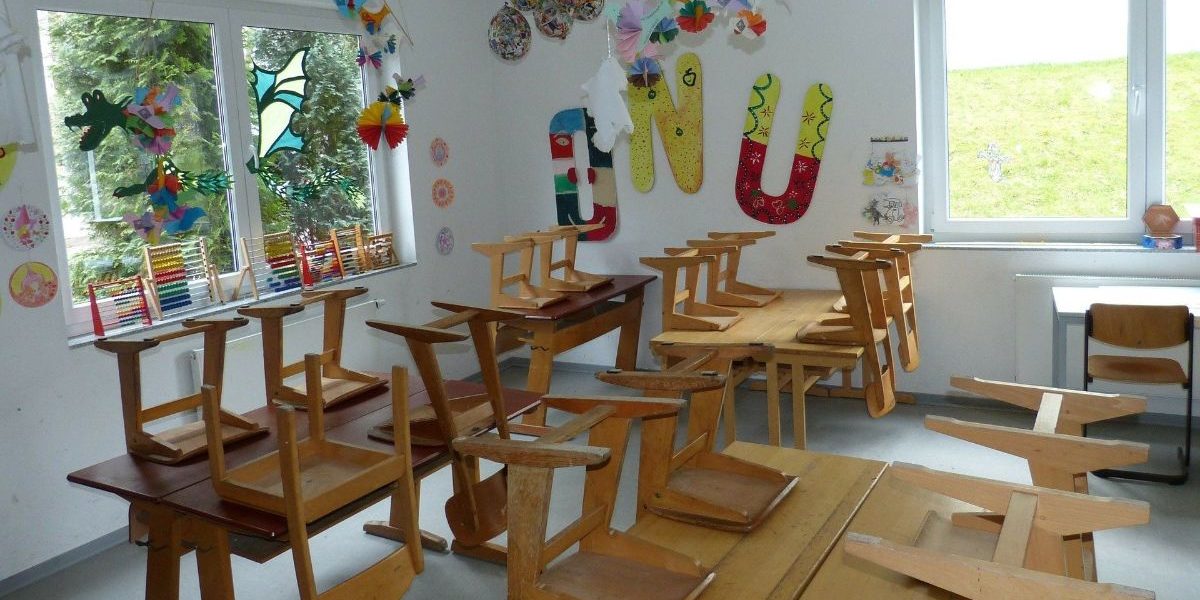 image_newsletter_issue_13