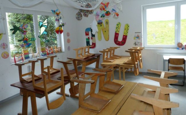 image_newsletter_issue_13