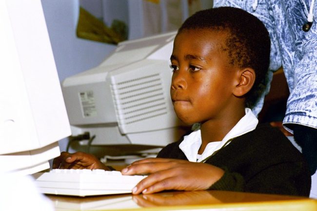 image_newsletter_issue_14