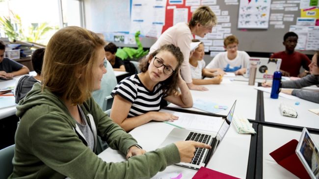 image_newsletter_issue_15