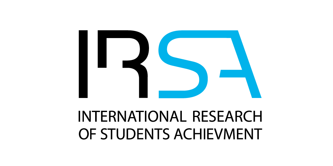 logo_IRSA_итог-01