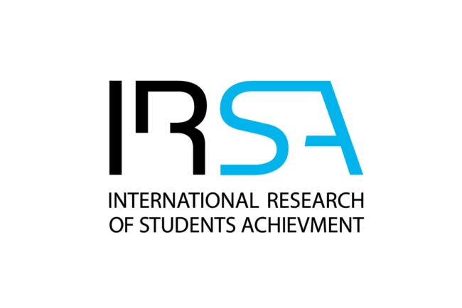 logo_IRSA_итог-01