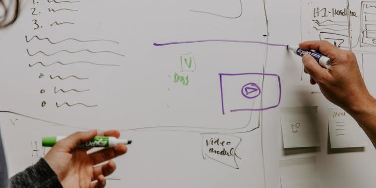 kaleidico-26mjgncm0wc-unsplash.Wvyh4_