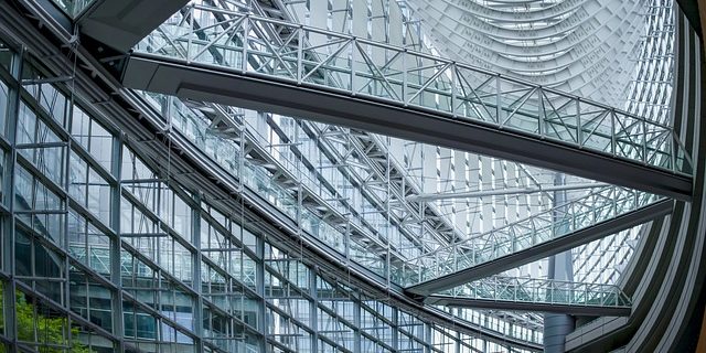 building-gabf0cda79_640