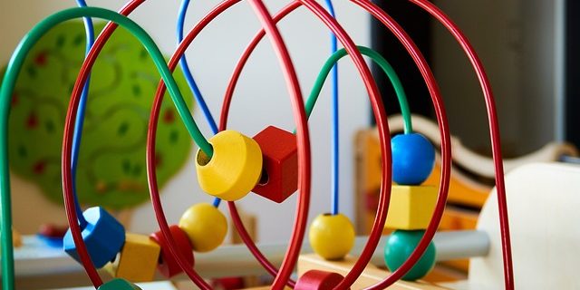 motor-loop-g0cf7b5e41_640