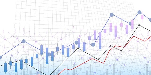 statistics-g55aec7825_640