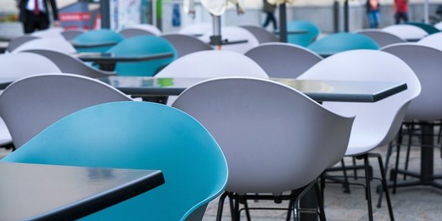 table-g4ba9f338b_640