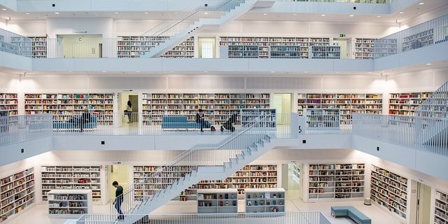 library-5641389_640