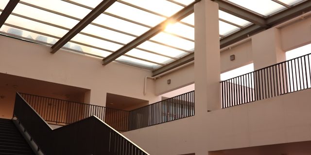 hoang-minh-nguy-n-DxUPC6s-Pzo-unsplash